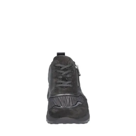 Waldlaufer 364H16001- Trainer.