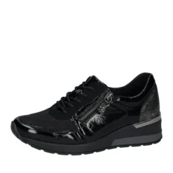 Waldlaufer 939H01771N- Trainer.