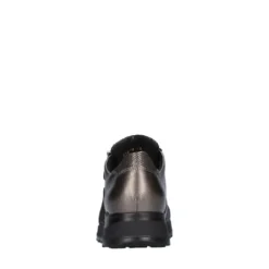 Waldlaufer H64007535-Trainer.