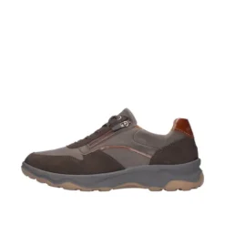 Waldlaufer 718006355M- Trainer.