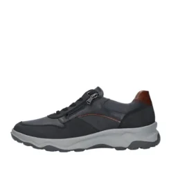 Waldlaufer 718006479M- Trainer.