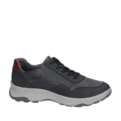 Waldlaufer 718006479M- Trainer.
