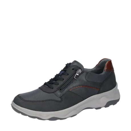 Waldlaufer 718006479M- Trainer.
