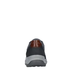 Waldlaufer 718006479M- Trainer.