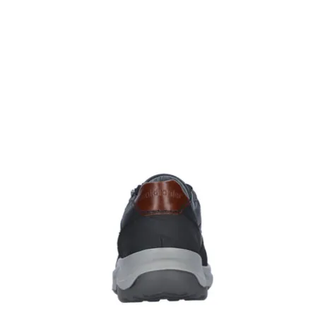 Waldlaufer 718006479M- Trainer.
