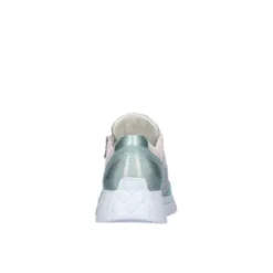 Waldlaufer Multicolor Wide Fit trainer|993004129
