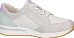 Waldlaufer 935001005-Trainer.
