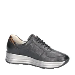 Waldlaufer 758009642-Trainer.