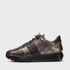 Wonders A2492GRY- Trainer.