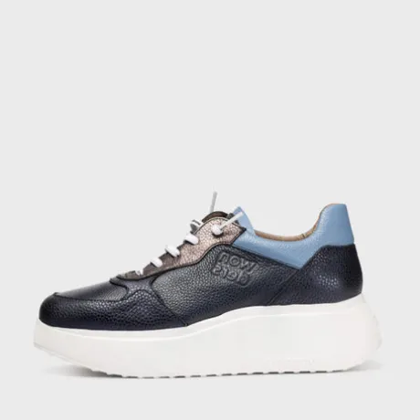 Wonders A3630NA- Trainer.