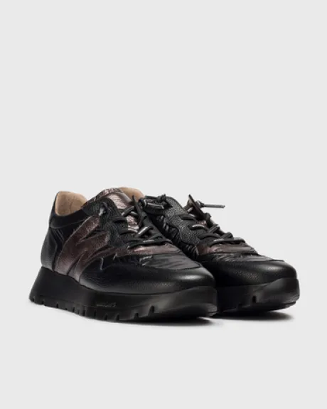 Wonders A2491PL- Trainer.