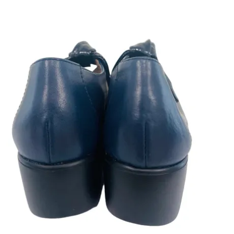 Wonders C33159NA-Pump.