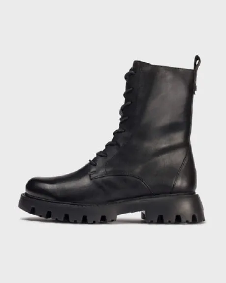 Wonders C7510NE- Ankle Boot.
