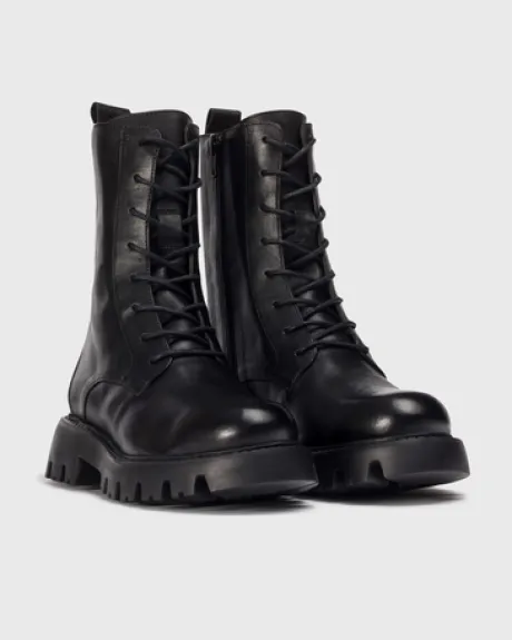 Wonders C7510NE- Ankle Boot.