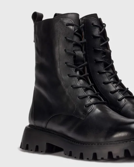 Wonders C7510NE- Ankle Boot.