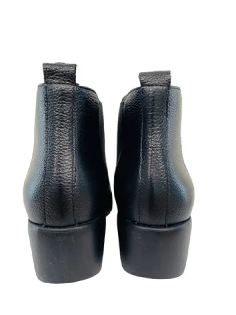 Wonders C33138WNE- Ankle Boot.