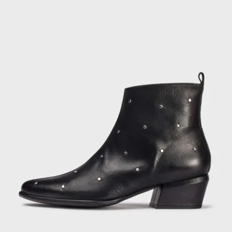 Wonders D2002NE- Ankle Boot.