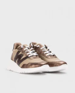 Wonders E6760TA-Trainer.