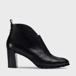 Wonders L1112NE- Ankle Boot.
